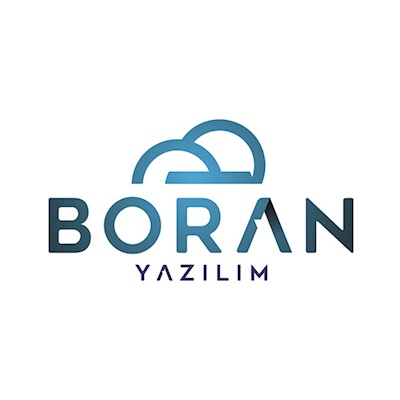 Boran Yazılım