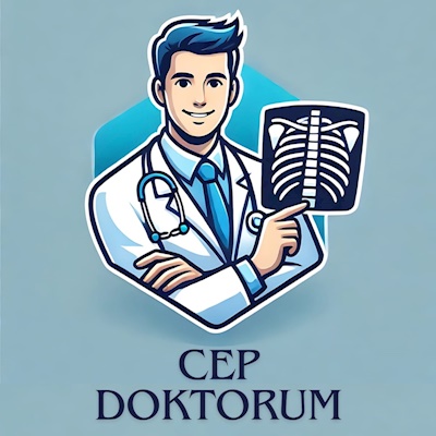 Cep Doktorum