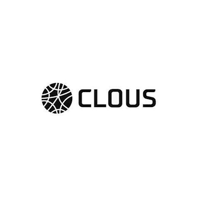 CLOUS BİLİŞİM