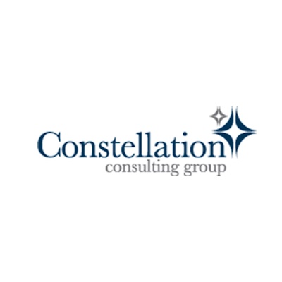 CONSTELLATION