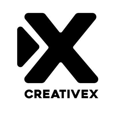 CREATIVE X
