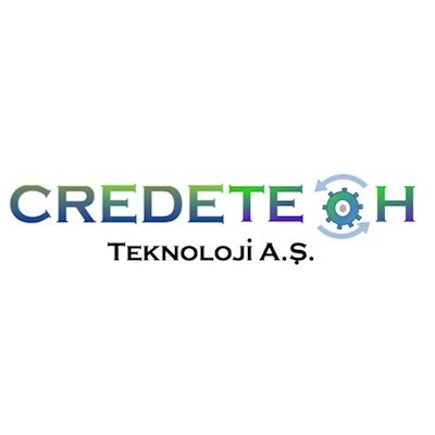CREDETECH