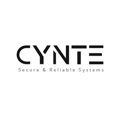 CYNTE Bilişim