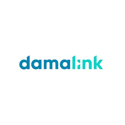 DAMALİNK BİLİŞİM