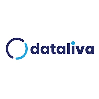 DATALİVA