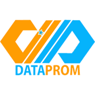 DATAPROM YAZILIM