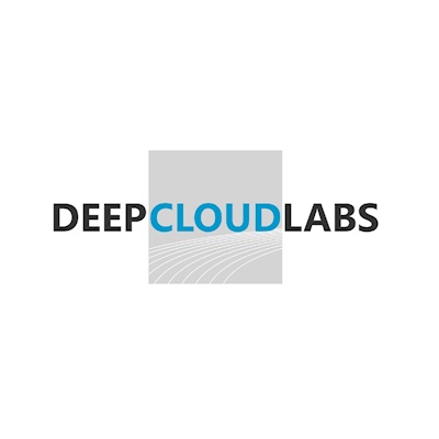 DEEP CLOUD