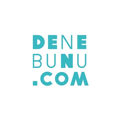 DENEBUNU