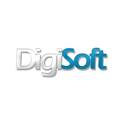 DIGISOFT TEKNOLOJİ