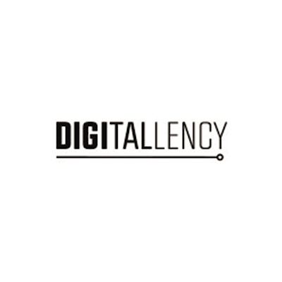 DİGİTALLENCY