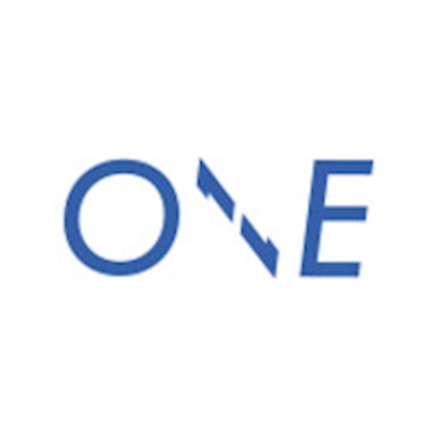 DİGİTAL ONE