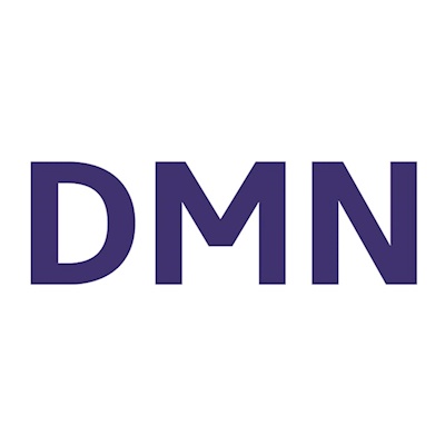 DMN BİLİŞİM