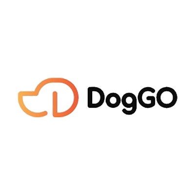 DOGGO