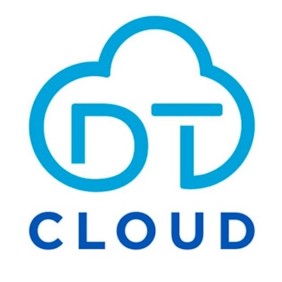 DT CLOUD
