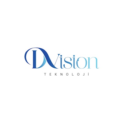 Dvision Teknoloji