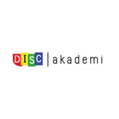 DISC AKADEMİ