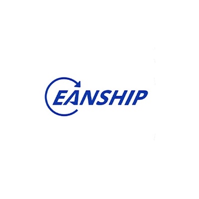 EANSHIP TEKNOLOJİ