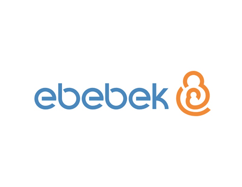 Ebebek