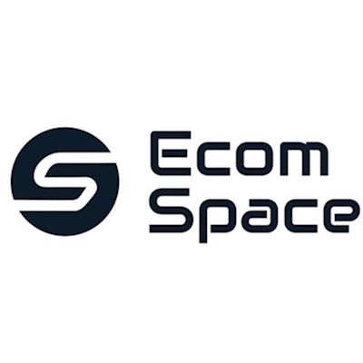 ECOM SPACE