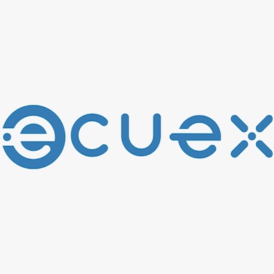 ECUEX