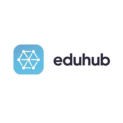 EDUHUB SOLUTIONS
