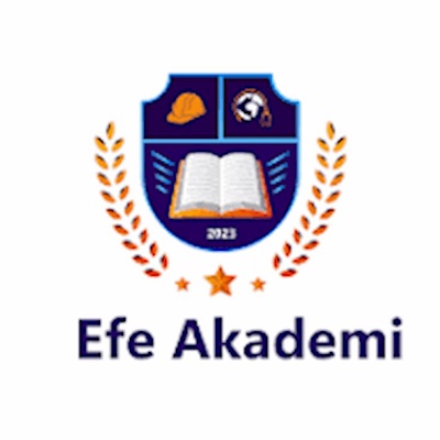 EFE AKADEMİ