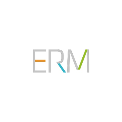 ERM BİLİŞİM TEKNOLOJİLERİ