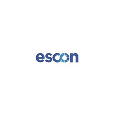 Escon