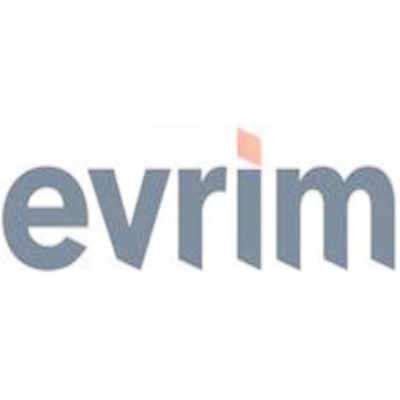 EVRİM YAZILIM