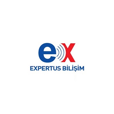 EXPERTUS BİLİŞİM