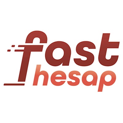 FAST HESAP