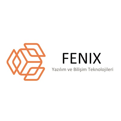 FENİX YAZILIM
