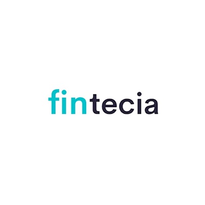 FİNTECİA