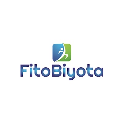 FİTO BİYOTA