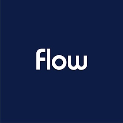 FLOW GAMES