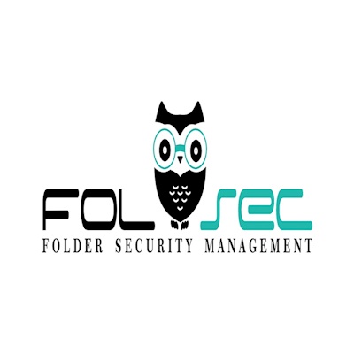 FOLSEC BİLİŞİM