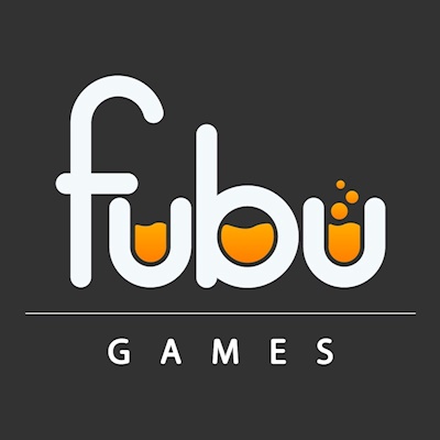 FUBU GAMES