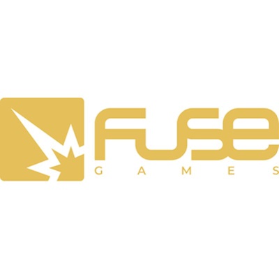 FUSE GAMES