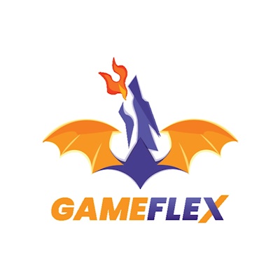 GAMEFLEX OYUN YAZILIM