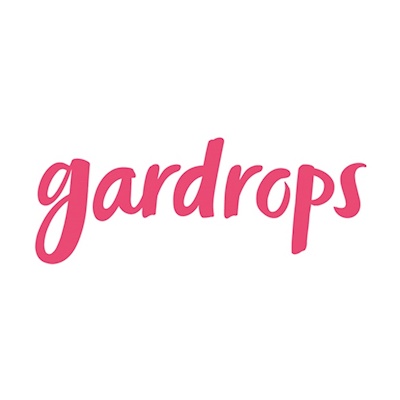 GARDROPS