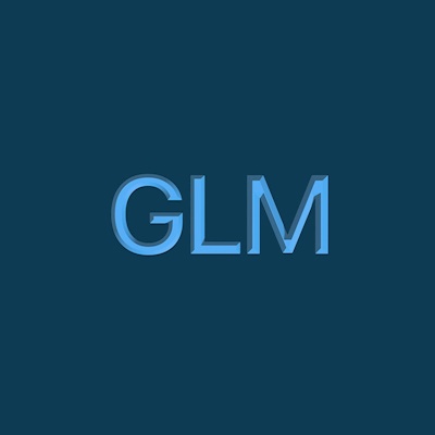 GLM  TEKNOLOJİ
