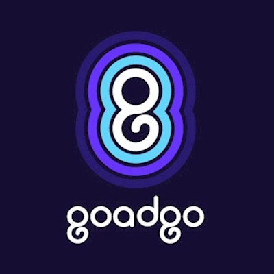GOADGO