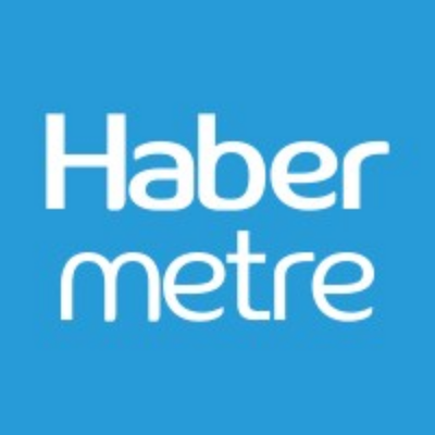 HABERMETRE