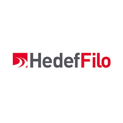 HEDEF FİLO