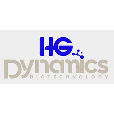 HG DYNAMİCS
