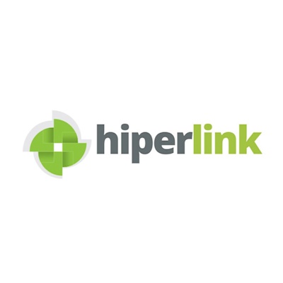 HİPERLİNK EĞİTİM