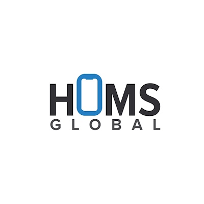 HOMS GLOBAL