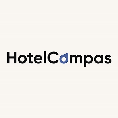 HOTELCOMPASS