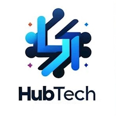 HUBTECH