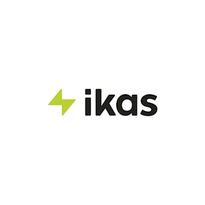 İkas